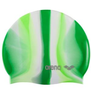 91659-26-badmuts-arena-pop-art-pop-limoen-groen-tu