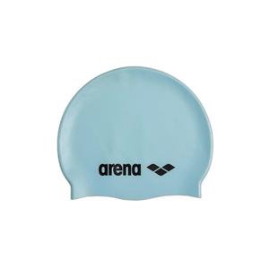 91662-102-badmuts-arena-classic-silicone-pastel-blue-tu