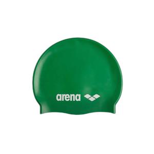 91662-104-badmuts-arena-classic-silicone-groene-tu