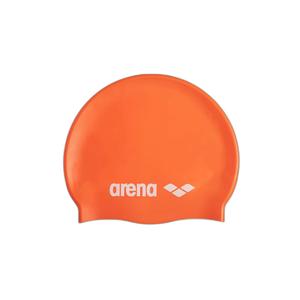 91662-106-badmuts-arena-classic-silicone-oranje-tu