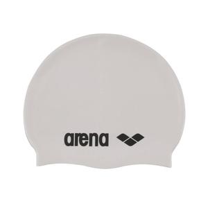 91662-15-klassieke-siliconen-badmuts-arena-wit-zwart-tu