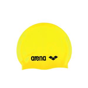 91662-35-badmuts-arena-classic-geel-zwart-tu