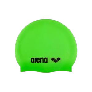 91662-65-badmuts-arena-classic-silicone-zuurkalk-zwart-tu