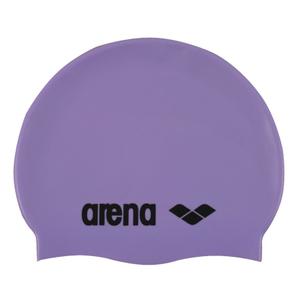 91662-85-badmuts-arena-classic-parma-black-tu