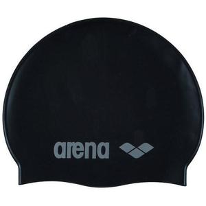 91670-55-silicone-badmuts-voor-kinderen-arena-classic-zwart-zilver-tu
