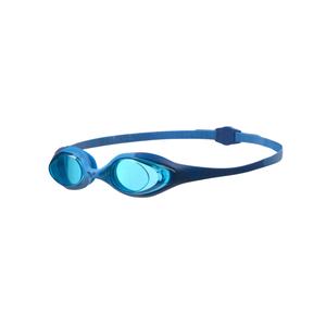 92338-78-kinderzwembril-arena-spider-blauw-lichtblauw-blauww1-tu