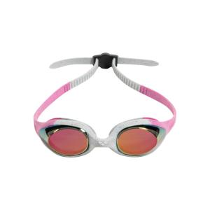 92338-902-kinderzwembril-arena-spider-roze-grijs-roze-tu