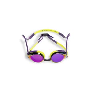 92370-110-zwembril-arena-tracks-violet-pruim-artic-limo-sw4-tu