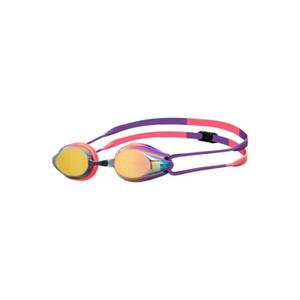 92370-111-zwembril-arena-tracks-copper-plum-bright-coral-s-tu