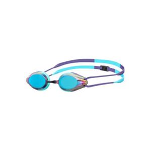 92370-112-zwembril-arena-track-mirror-turquoise-toekomst-skym-waak-tu
