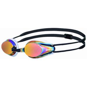 92370-34-zwembril-arena-tracks-mirror-white-redcopper-black-tu
