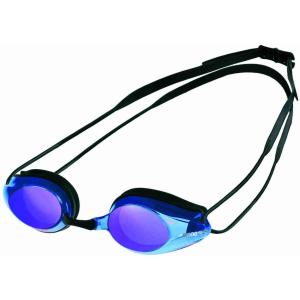 92370-74-zwembril-arena-tracks-mirror-black-blue-multi-black-tu