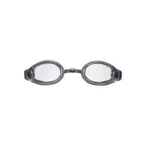 92404-11-bril-arena-zoom-x-fit-zilver-helder-zilver-tu