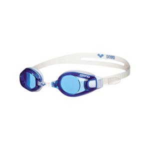 92404-17-zwembril-arena-zoom-x-blauw-helder-duidelijk-tu