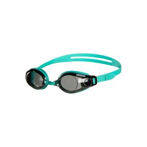 92404-200-zwembril-arena-zoom-x-smoke-water-water-sw-tu