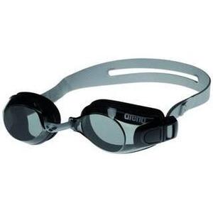 92404-55-zwembril-arena-zoom-x-fit-black-smoke-clear-tu