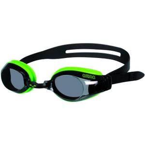 92404-56-zwembril-arena-zoom-x-fit-green-smoke-black-tu