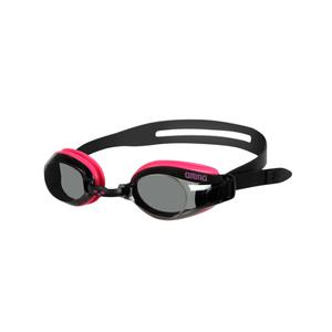 92404-59-zwembril-arena-zoom-x-pink-smoke-black-sw-tu