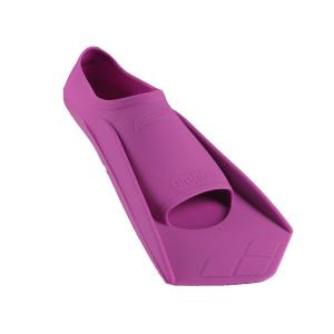 95218-95-krachtige-vin-arena-roze-zwart