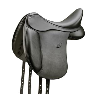 ahdrhwxxxxblk42-dressuurzadel-voor-paarden-arena-high-wither-zwart