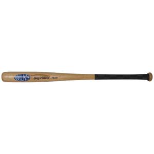 abr210-honkbalknuppel-aresson-wilks-big-hitter-beige-tu
