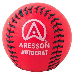 asr361-honkbal-aresson-autocrat-rounders-roze-tu