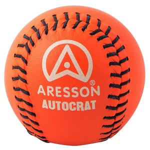 asr362-honkbal-aresson-autocrat-rounders-oranje-tu