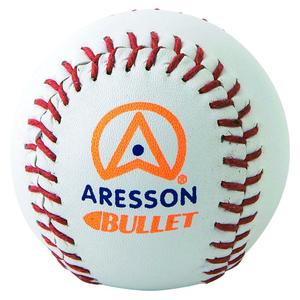 asr370-honkbal-aresson-bullet-rounders-wit-tu