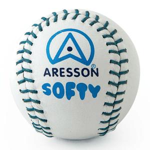 asr380-honkbal-aresson-softy-rounders-wit-tu