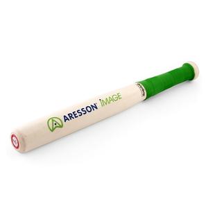asr430-honkbalknuppel-aresson-image-rounders-wit-tu