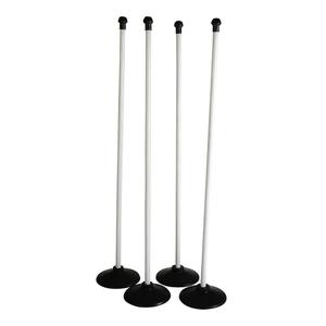 asr540-palen-en-basis-aresson-rounders-grijs-zwart-tu