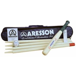 asr910-traditionele-ronde-honkbalknuppel-aresson-wit-tu
