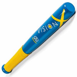 rd1065-be-honkbalknuppel-aresson-vision-x-blauw-tu