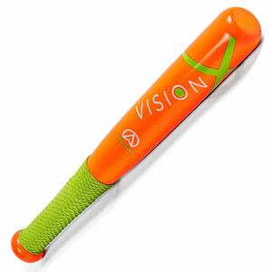 rd1065-or-honkbalknuppel-aresson-vision-x-oranje-tu