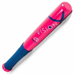 rd1065-pk-honkbalknuppel-aresson-vision-x-roze-tu