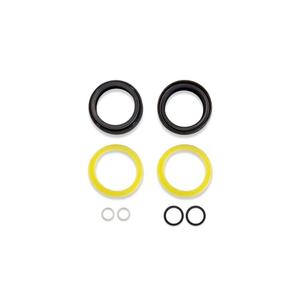 ari-a003-o-ring-ari-velo-dt-swiss-mtb32dt-zwart-geel-32-mm