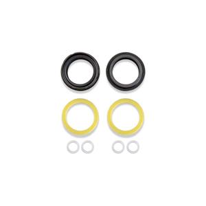 ari-a008-o-ring-ari-velo-fox-air-mtb34fn-zwart-geel-34-mm