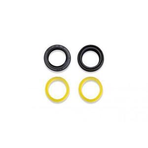 ari-a021-gezamenlijke-spion-ari-velo-formula-zwart-geel-35-mm