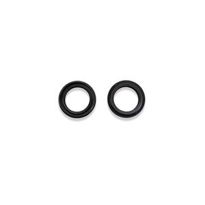 ari-a02-o-ring-ari-velo-sr-suntour-zwart