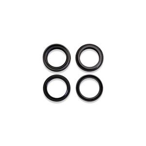ari-a023-o-ring-ari-velo-rockshox-zwart-30-mm