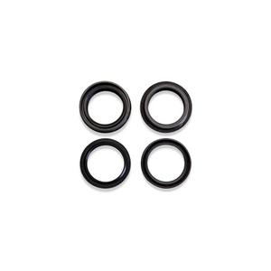ari-a031-o-ringen-ari-velo-marzocchi-32-x4-zwart-tu
