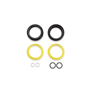 ari-a033-o-ring-ari-velo-fox-zwart-geel-38-mm