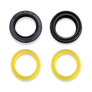 ari-a034-o-ring-ari-velo-rock-shox-zwart-38-mm