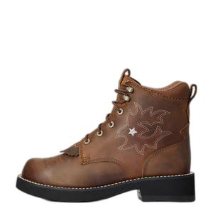 10001090-dameslaarzen-ariat-probaby-lacer-bruin