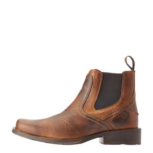 10019868-laarzen-ariat-midtown-rambler-schuur-bruin