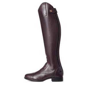 10020115-dames-rijlaarzen-ariat-heritage-contour-ii-field-bruin
