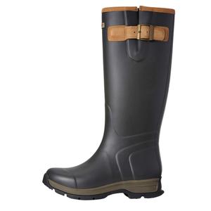 10027339-rubberen-regenlaarzen-voor-dames-ariat-burford-bruin