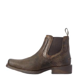 10031635-laarzen-ariat-midtown-steen
