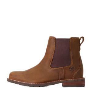 10033941-waterdichte-dameslaarzen-ariat-wexford-h2o-verweerd-bruin