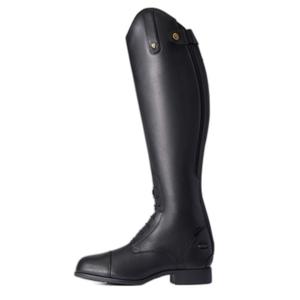 10038284-waterdichte-rijlaarzen-voor-dames-ariat-heritage-contour-ii-h2o-insulated-zwart